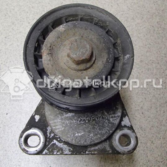 Фото Натяжитель ремня  1S7Q6A228AC для Ford Fiesta / Galaxy / Maverick / S-Max / Transit