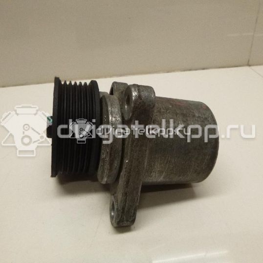 Фото Натяжитель ремня  1S7Q6A228AC для Ford Fiesta / Galaxy / Maverick / S-Max / Transit