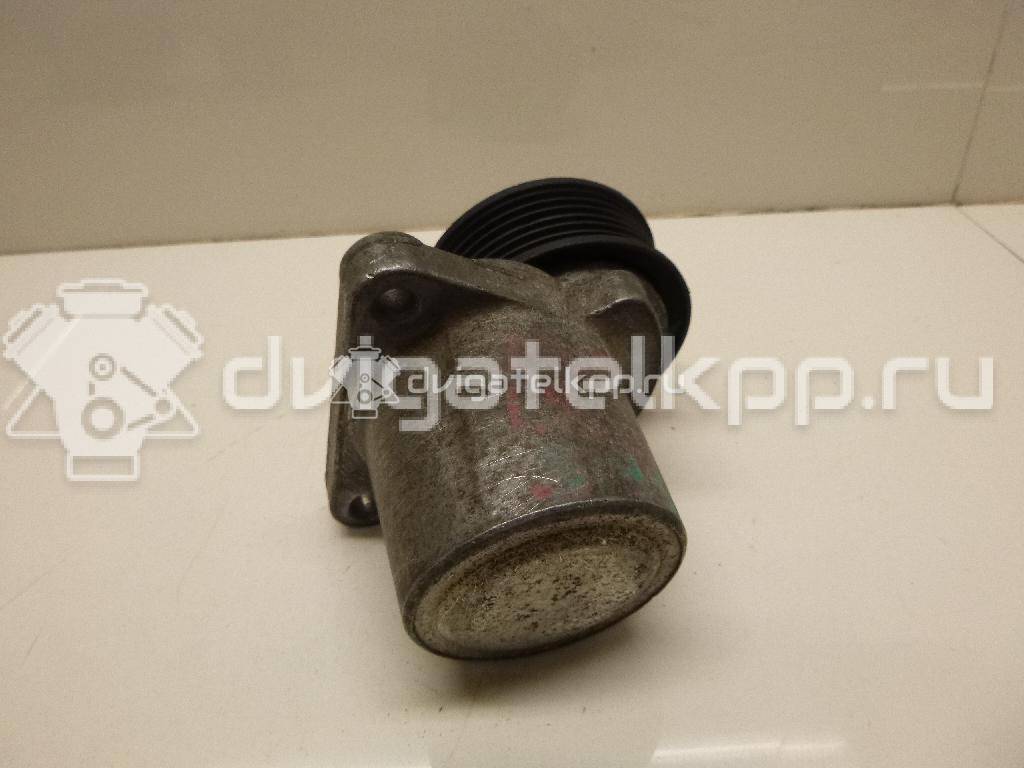 Фото Натяжитель ремня  1S7Q6A228AC для Ford Fiesta / Galaxy / Maverick / S-Max / Transit {forloop.counter}}