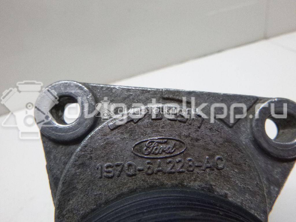 Фото Натяжитель ремня  1S7Q6A228AC для Ford Fiesta / Galaxy / Maverick / S-Max / Transit {forloop.counter}}