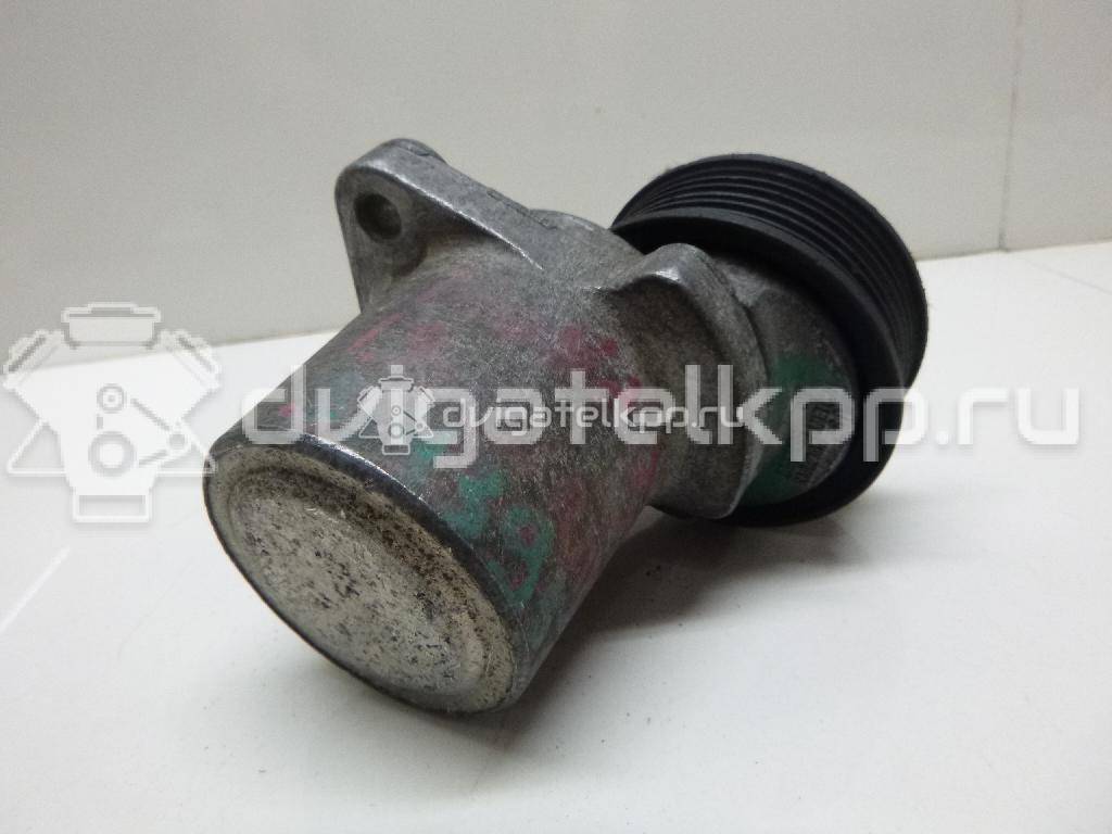 Фото Натяжитель ремня  1S7Q6A228AC для Ford Fiesta / Galaxy / Maverick / S-Max / Transit {forloop.counter}}