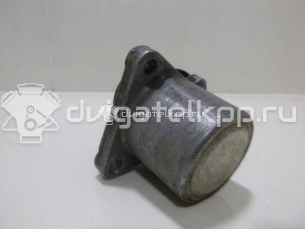 Фото Натяжитель ремня  1S7Q6A228AC для Ford Fiesta / Galaxy / Maverick / S-Max / Transit {forloop.counter}}