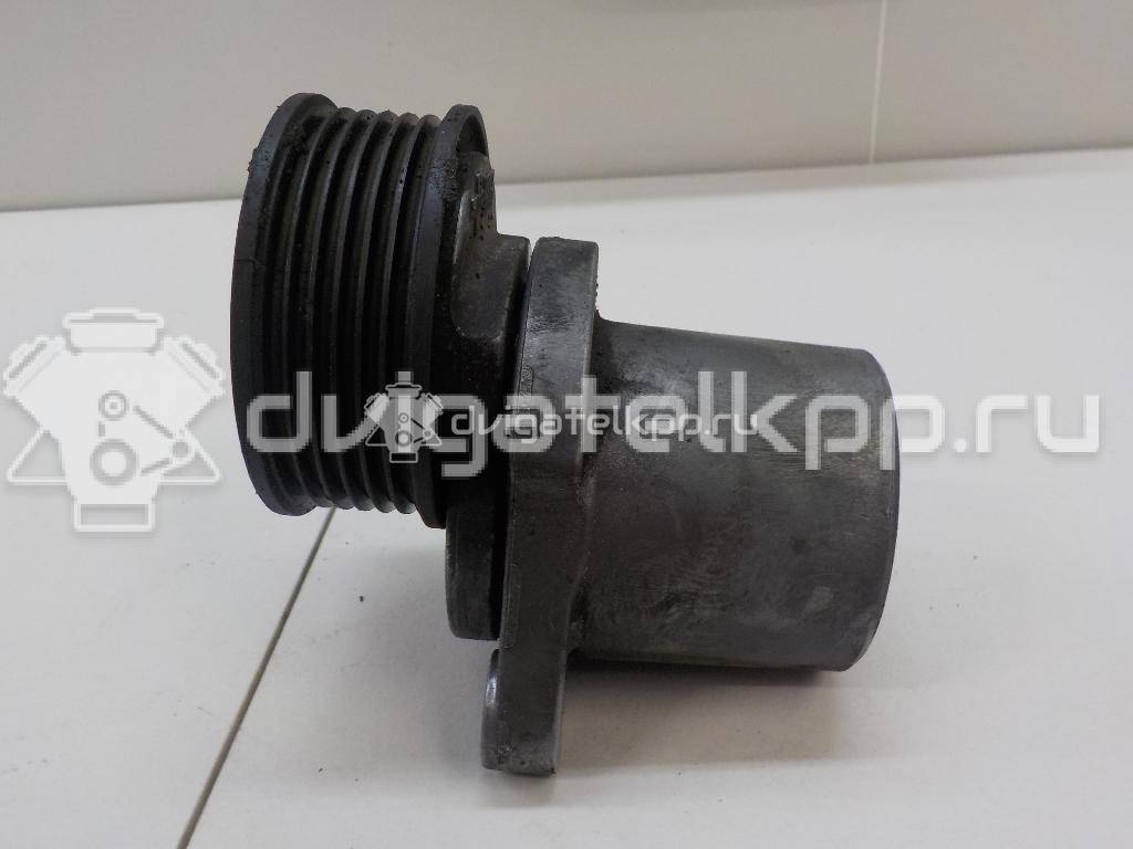 Фото Натяжитель ремня  1S7Q6A228AC для Ford Fiesta / Galaxy / Maverick / S-Max / Transit {forloop.counter}}