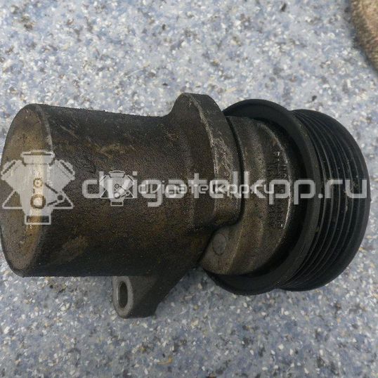 Фото Натяжитель ремня  1S7Q6A228AC для Ford Fiesta / Galaxy / Maverick / S-Max / Transit