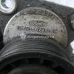 Фото Натяжитель ремня  1S7Q6A228AC для Ford Fiesta / Galaxy / Maverick / S-Max / Transit {forloop.counter}}