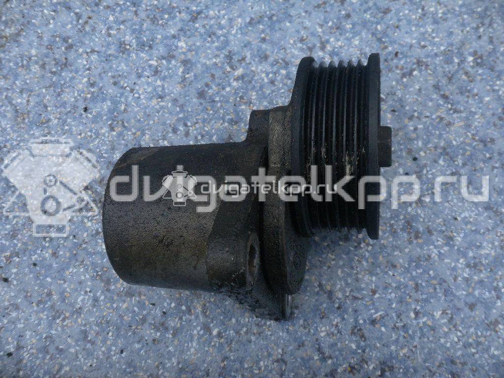 Фото Натяжитель ремня  1S7Q6A228AC для Ford Fiesta / Galaxy / Maverick / S-Max / Transit {forloop.counter}}