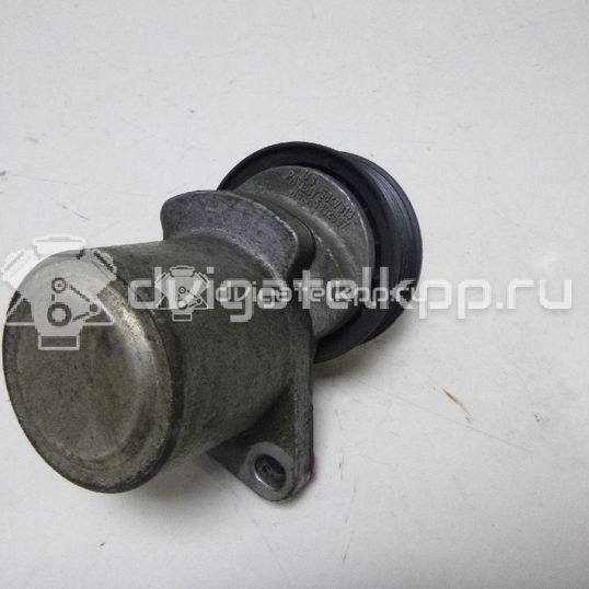 Фото Натяжитель ремня  1S7Q6A228AC для Ford Fiesta / Galaxy / Maverick / S-Max / Transit