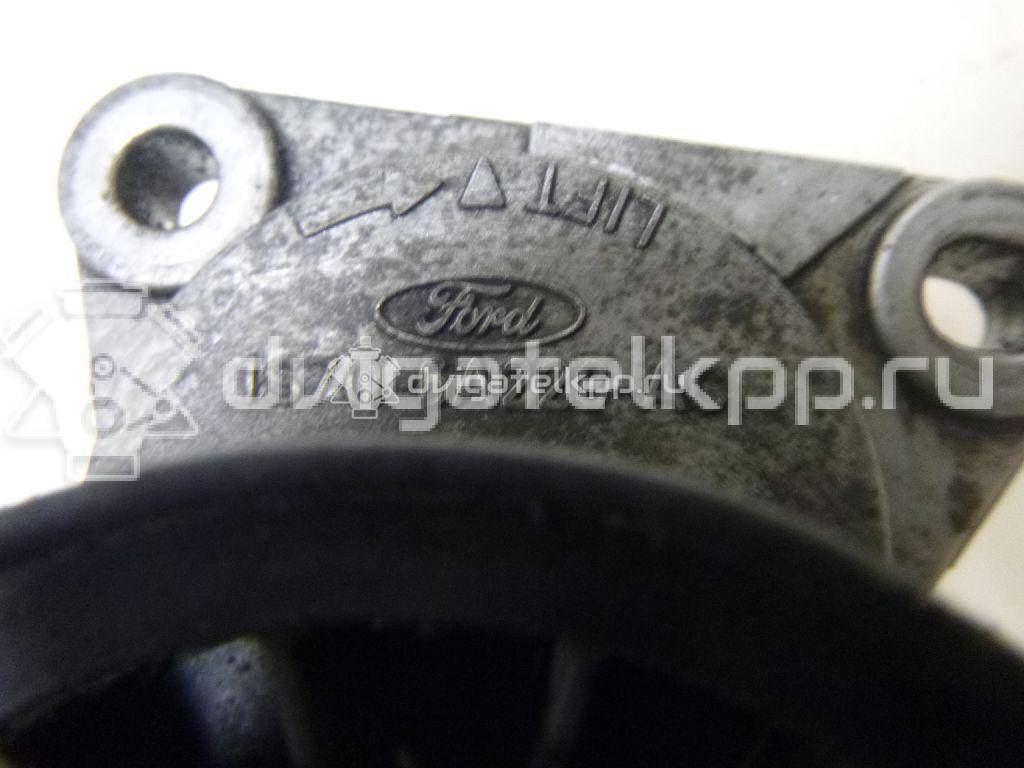 Фото Натяжитель ремня  1S7Q6A228AC для Ford Fiesta / Galaxy / Maverick / S-Max / Transit {forloop.counter}}