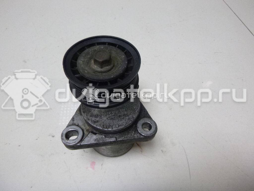 Фото Натяжитель ремня  1S7Q6A228AC для Ford Fiesta / Galaxy / Maverick / S-Max / Transit {forloop.counter}}