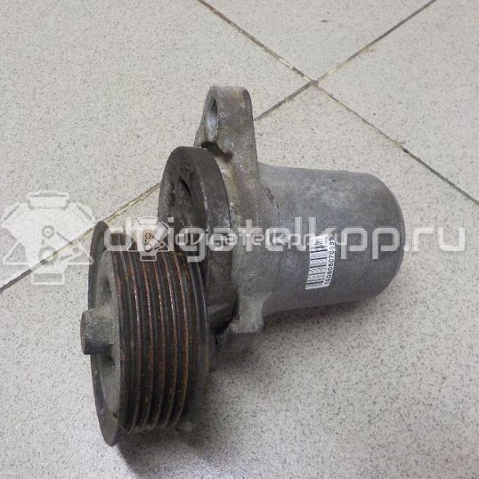 Фото Натяжитель ремня  1371224 для Ford Fiesta / Galaxy / Maverick / S-Max / Transit