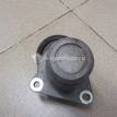 Фото Натяжитель ремня  1371224 для Ford Fiesta / Galaxy / Maverick / S-Max / Transit {forloop.counter}}