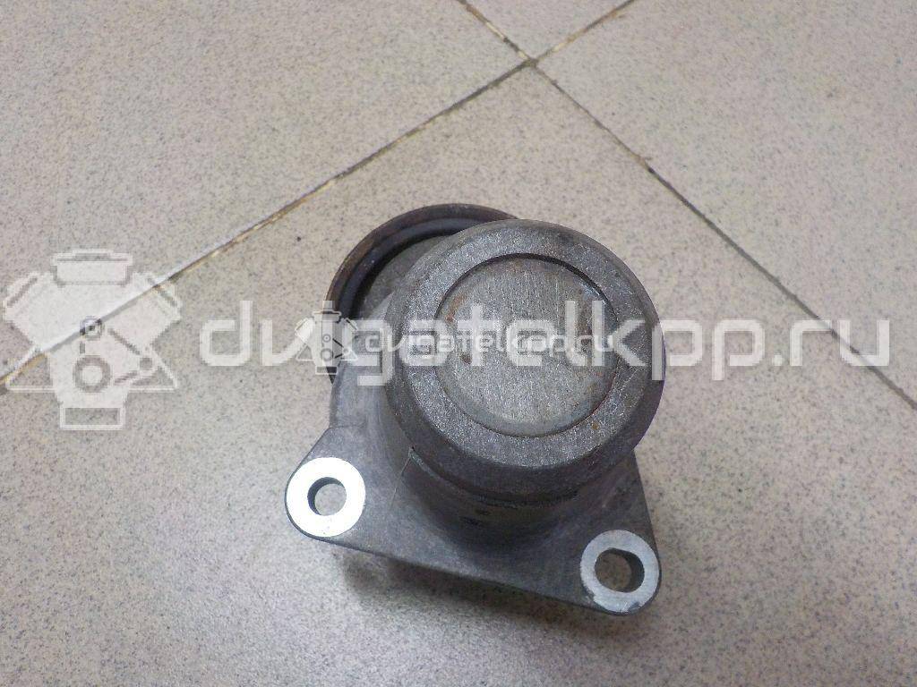 Фото Натяжитель ремня  1371224 для Ford Fiesta / Galaxy / Maverick / S-Max / Transit {forloop.counter}}
