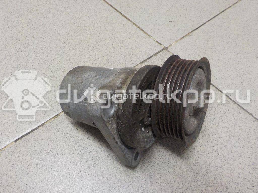 Фото Натяжитель ремня  1371224 для Ford Fiesta / Galaxy / Maverick / S-Max / Transit {forloop.counter}}