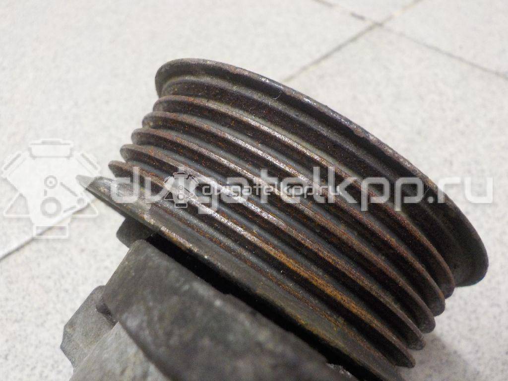 Фото Натяжитель ремня  1371224 для Ford Fiesta / Galaxy / Maverick / S-Max / Transit {forloop.counter}}