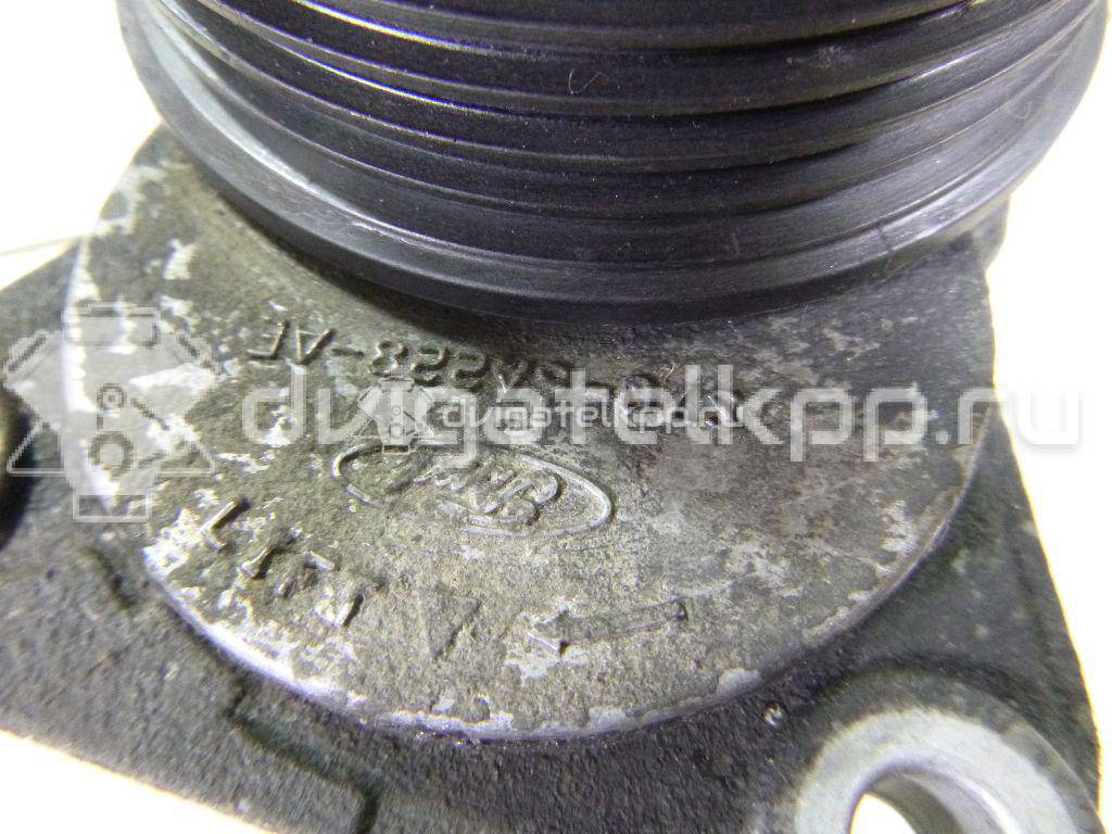 Фото Натяжитель ремня  1371224 для Ford Fiesta / Galaxy / Maverick / S-Max / Transit {forloop.counter}}