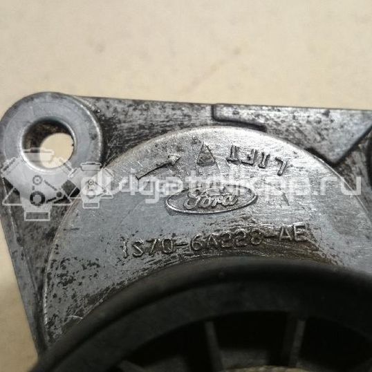 Фото Натяжитель ремня  1371224 для Ford Fiesta / Galaxy / Maverick / S-Max / Transit