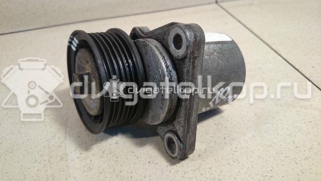 Фото Натяжитель ремня  1371224 для Ford Fiesta / Galaxy / Maverick / S-Max / Transit {forloop.counter}}