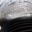 Фото Натяжитель ремня  1371224 для Ford Fiesta / Galaxy / Maverick / S-Max / Transit {forloop.counter}}