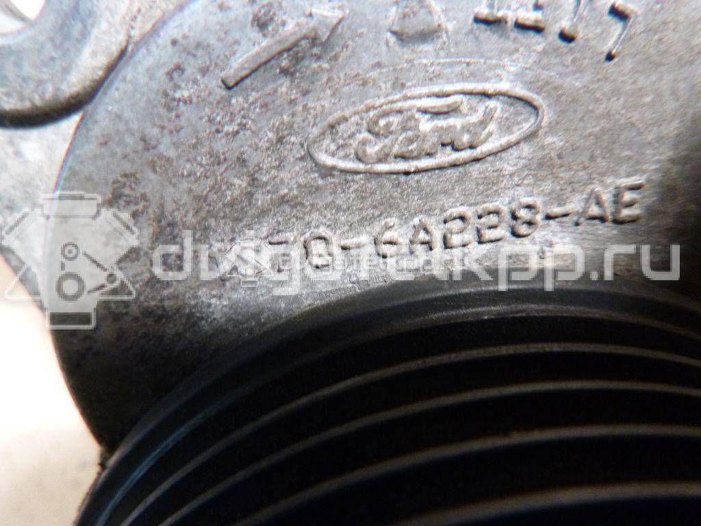 Фото Натяжитель ремня  1371224 для Ford Fiesta / Galaxy / Maverick / S-Max / Transit {forloop.counter}}