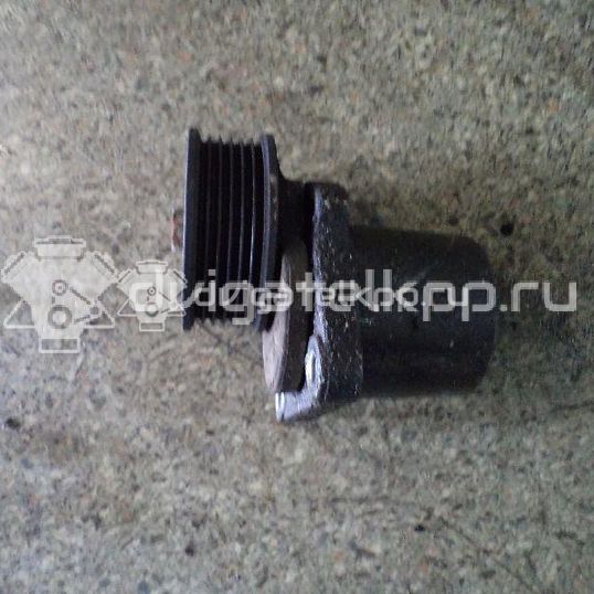 Фото Натяжитель ремня  1371224 для Ford Fiesta / Galaxy / Maverick / S-Max / Transit