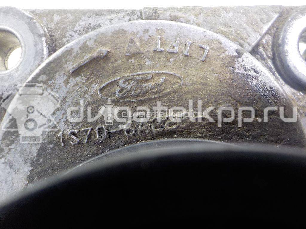 Фото Натяжитель ремня  1371224 для Ford Fiesta / Galaxy / Maverick / S-Max / Transit {forloop.counter}}