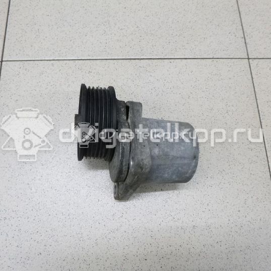 Фото Натяжитель ремня  1371224 для Ford Fiesta / Galaxy / Maverick / S-Max / Transit