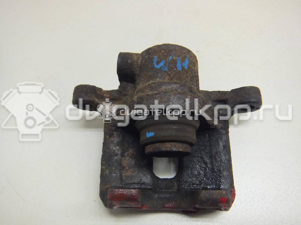 Фото Суппорт тормозной задний правый  MR955066 для jeep Compass (MK49) {forloop.counter}}
