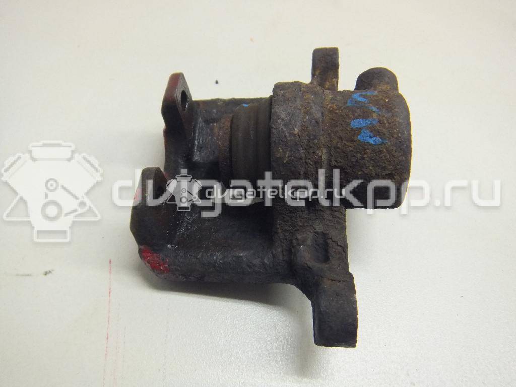 Фото Суппорт тормозной задний правый  MR955066 для jeep Compass (MK49) {forloop.counter}}