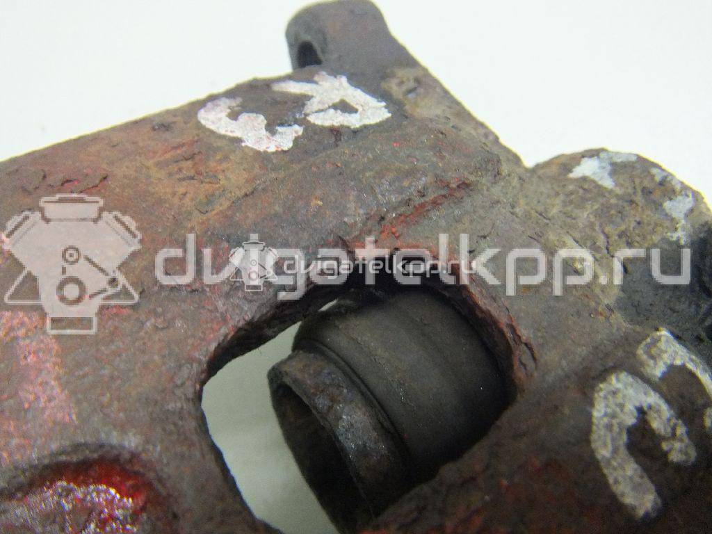 Фото Суппорт тормозной задний правый  MR955066 для jeep Compass (MK49) {forloop.counter}}