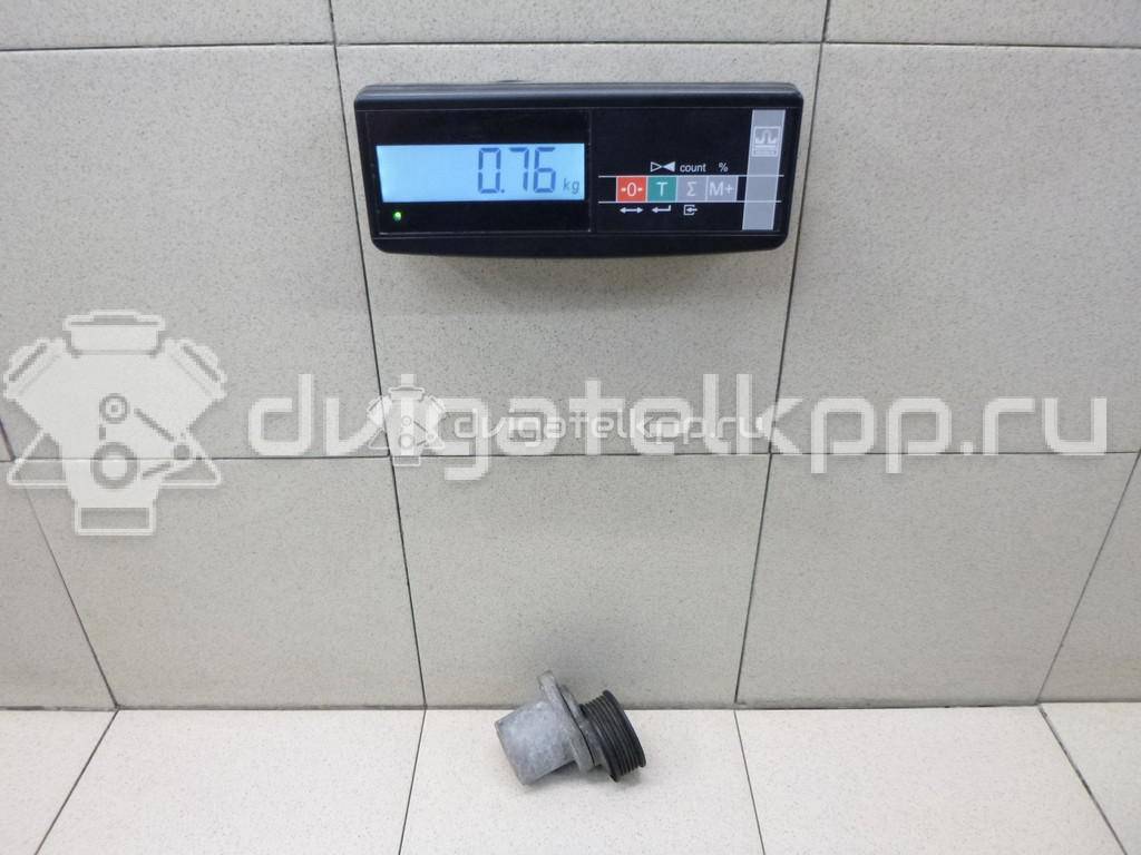 Фото Натяжитель ремня  1371224 для Ford Fiesta / Galaxy / Maverick / S-Max / Transit {forloop.counter}}