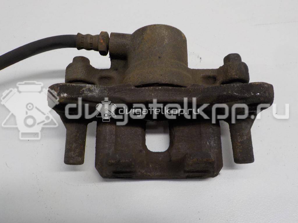 Фото Суппорт тормозной задний правый  MR955066 для jeep Compass (MK49) {forloop.counter}}