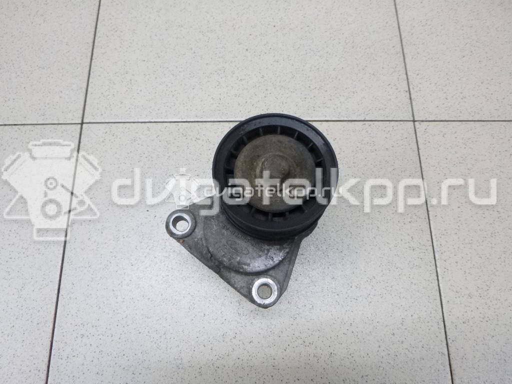Фото Натяжитель ремня  1371224 для Ford Fiesta / Galaxy / Maverick / S-Max / Transit {forloop.counter}}
