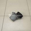 Фото Натяжитель ремня  1371224 для Ford Fiesta / Galaxy / Maverick / S-Max / Transit {forloop.counter}}