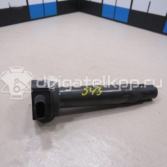 Фото Катушка зажигания  04606824ac для Jeep Patriot Mk74 / Compass