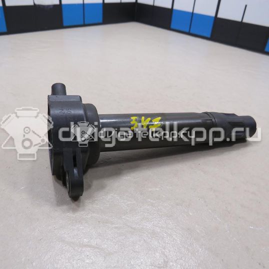 Фото Катушка зажигания  04606824AC для Jeep Patriot Mk74 / Compass