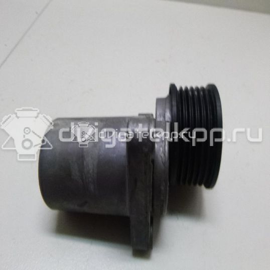 Фото Натяжитель ремня  1371224 для Ford Fiesta / Galaxy / Maverick / S-Max / Transit