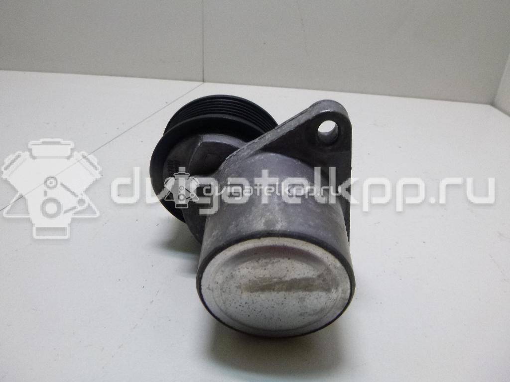 Фото Натяжитель ремня  1371224 для Ford Fiesta / Galaxy / Maverick / S-Max / Transit {forloop.counter}}
