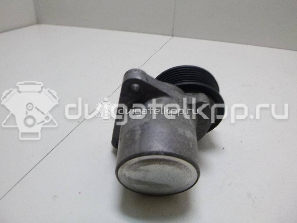 Фото Натяжитель ремня  1371224 для Ford Fiesta / Galaxy / Maverick / S-Max / Transit {forloop.counter}}