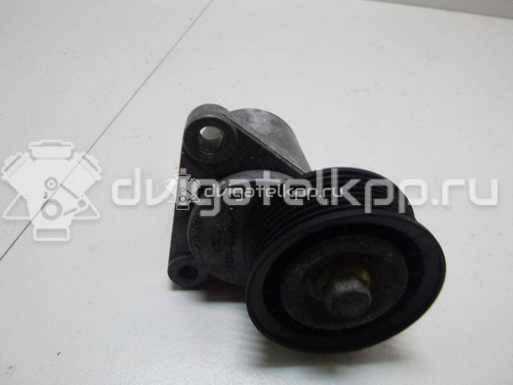 Фото Натяжитель ремня  1371224 для Ford Fiesta / Galaxy / Maverick / S-Max / Transit {forloop.counter}}