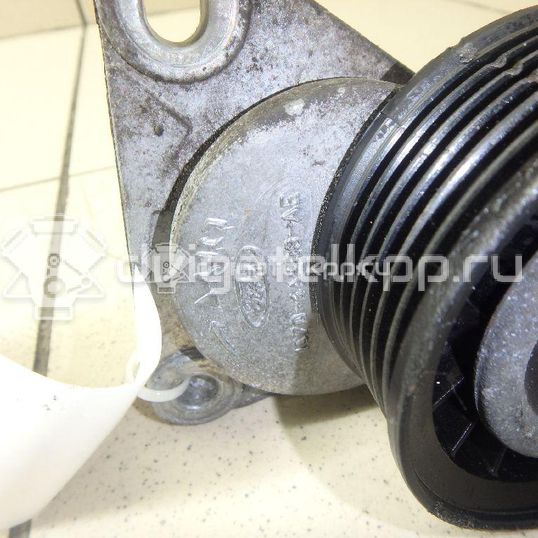Фото Натяжитель ремня  1371224 для Ford Fiesta / Galaxy / Maverick / S-Max / Transit