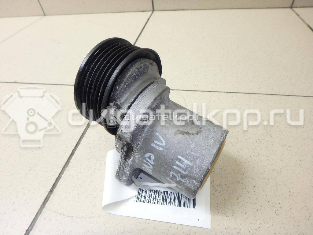 Фото Натяжитель ремня  1371224 для Ford Fiesta / Galaxy / Maverick / S-Max / Transit {forloop.counter}}