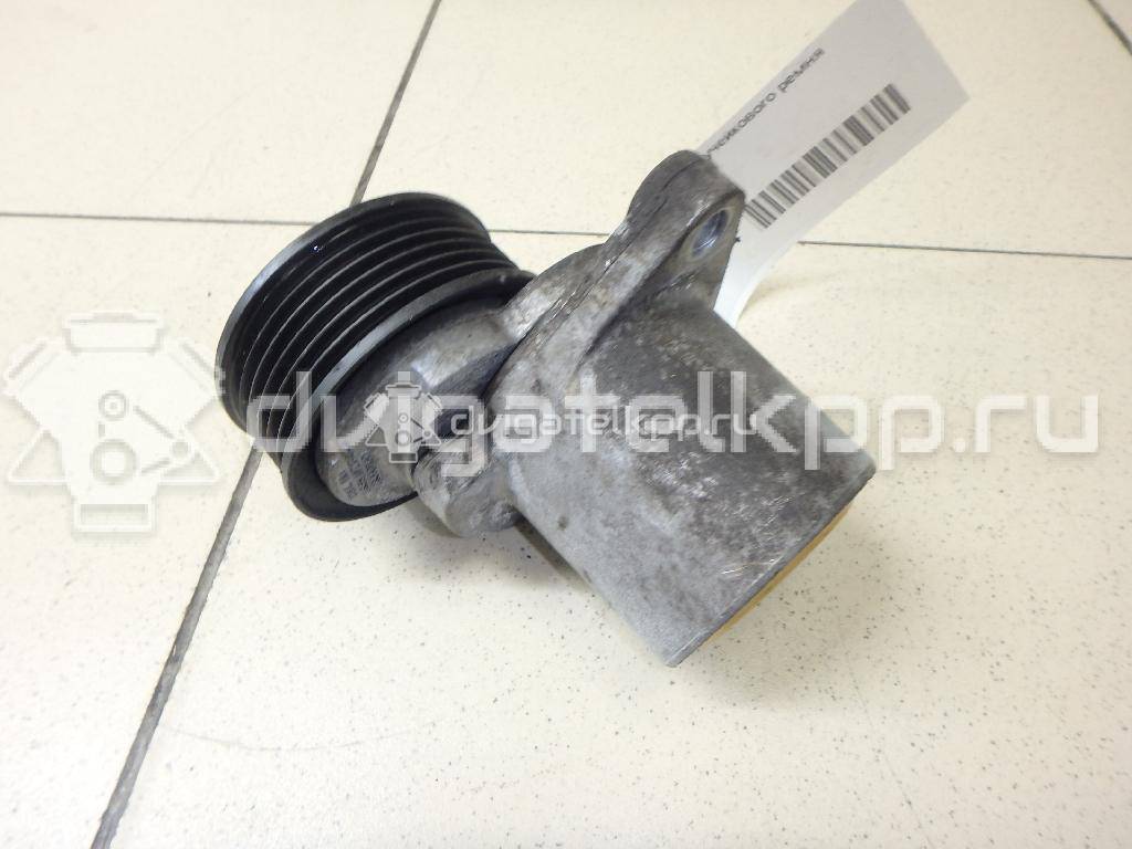 Фото Натяжитель ремня  1371224 для Ford Fiesta / Galaxy / Maverick / S-Max / Transit {forloop.counter}}