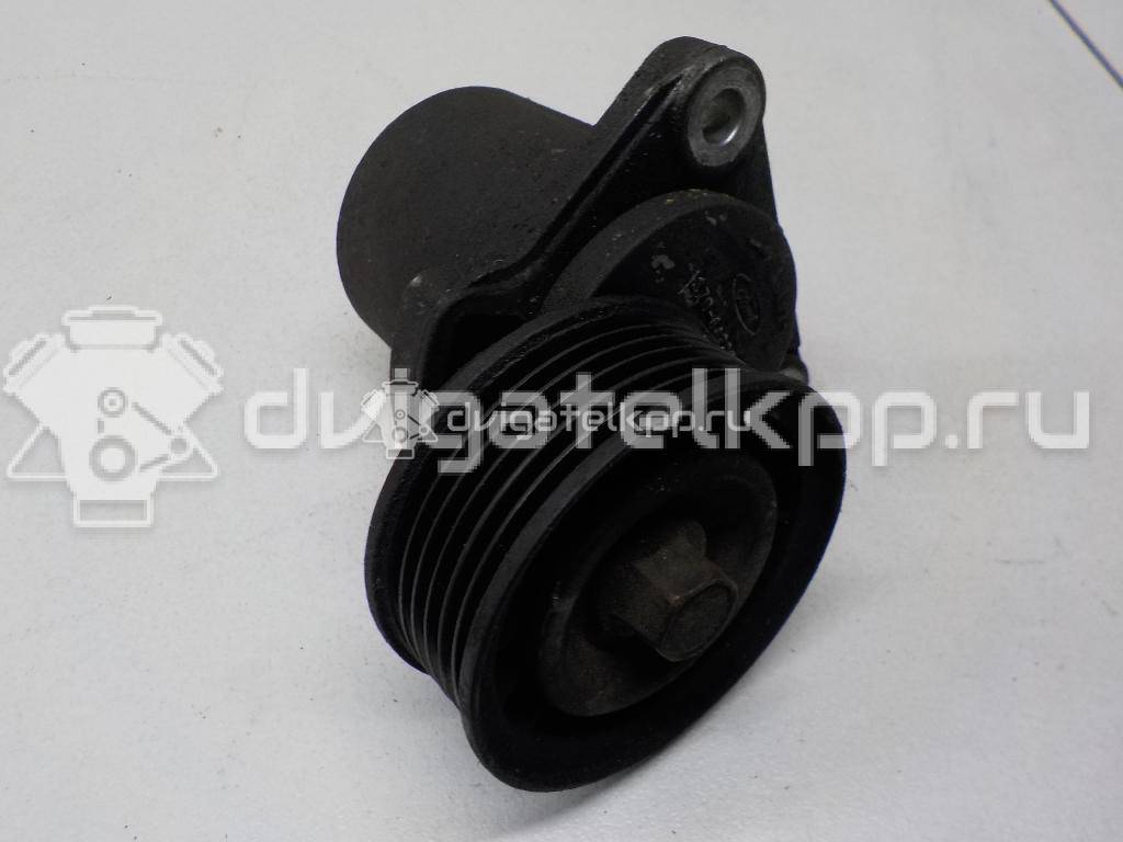 Фото Натяжитель ремня  1371224 для Ford Fiesta / Galaxy / Maverick / S-Max / Transit {forloop.counter}}