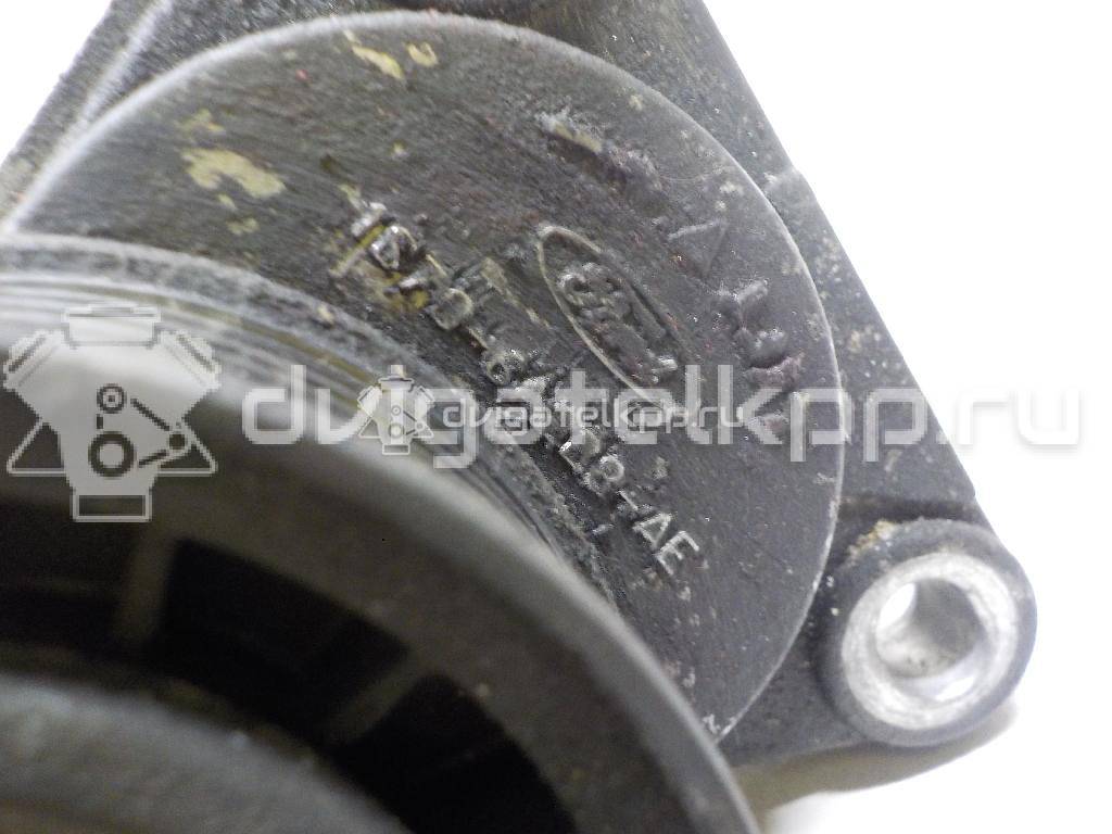 Фото Натяжитель ремня  1371224 для Ford Fiesta / Galaxy / Maverick / S-Max / Transit {forloop.counter}}