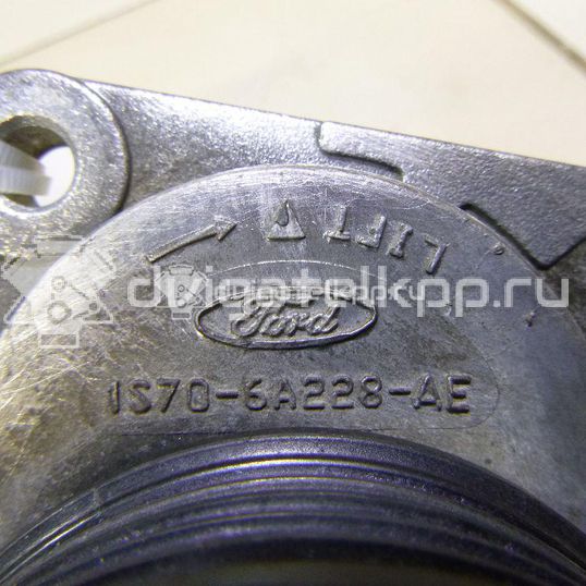 Фото Натяжитель ремня  1371224 для Ford Fiesta / Galaxy / Maverick / S-Max / Transit