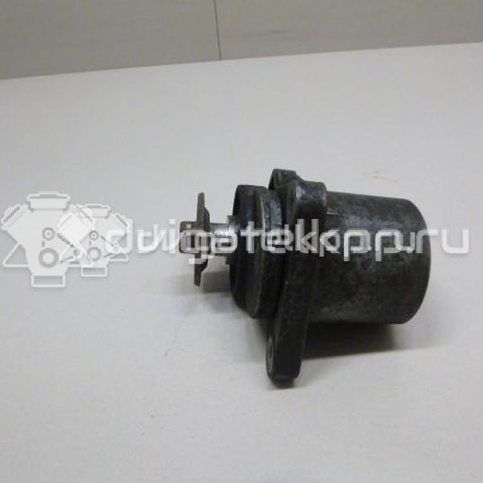 Фото Натяжитель ремня  1371224 для Ford Fiesta / Galaxy / Maverick / S-Max / Transit