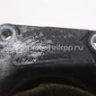 Фото Натяжитель ремня  1371224 для Ford Fiesta / Galaxy / Maverick / S-Max / Transit {forloop.counter}}
