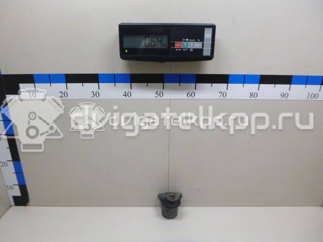 Фото Натяжитель ремня  1371224 для Ford Fiesta / Galaxy / Maverick / S-Max / Transit {forloop.counter}}