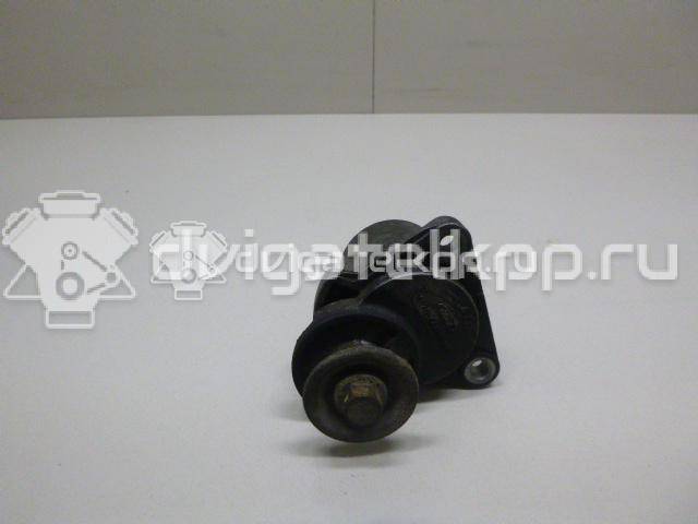 Фото Натяжитель ремня  1371224 для Ford Fiesta / Galaxy / Maverick / S-Max / Transit {forloop.counter}}