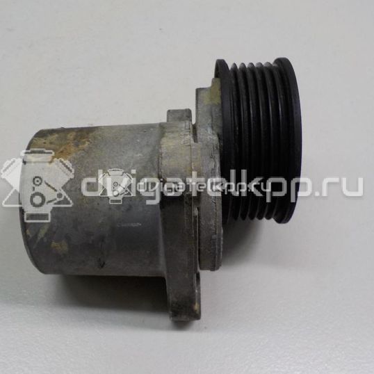 Фото Натяжитель ремня  1371224 для Ford Fiesta / Galaxy / Maverick / S-Max / Transit